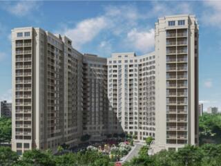 2-х кімнатна квартира в новобудові. Площа Незалежності/McDonald’s