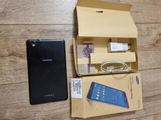 Продам планшет Samsung Galaxy Tab Pro 8.4 - 50$