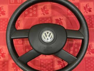 Продам руль для Volkswagen