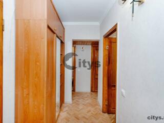 Apartament - 50  m²  , Chisinau