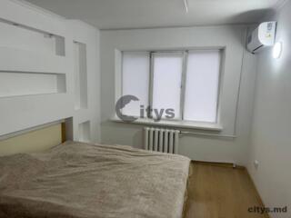 Apartament - 50  m²  , Chișinău, Ciocana, str. Petru Zadnipru