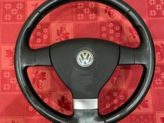 Продам руль для Volkswagen