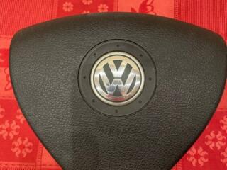 Продам подушку безопасности для руля Volkswagen