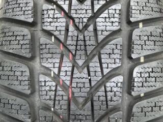 205/55 R16 DUNLOP