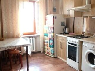 Сдам квартиру на Черемушках