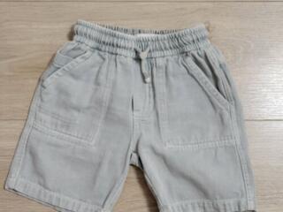 Шорты ZARA 116 см