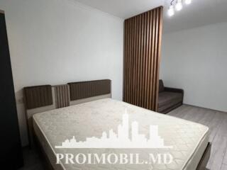 Chișinău, Botanica Busuiocești Spre chirie se oferă apartament ...