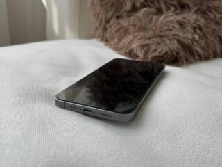 iPhone 13 Pro Max 128gb