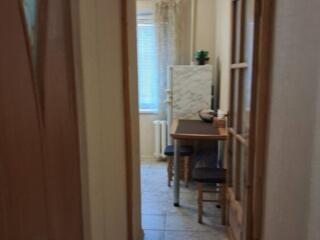 Продается 2 комнатная квартира в Центре