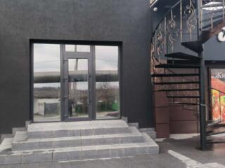 Аренда помещения свободного назначения 5 мин от центра!