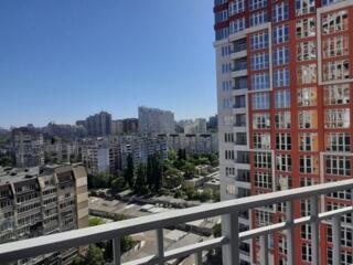 26111. В продаже квартира в новом жилом ...