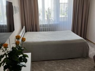 27516 Продам 1-кімнатну квартиру на вул. ...