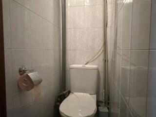 31626. Продаётся уютная 2-комнатная квартира на ...