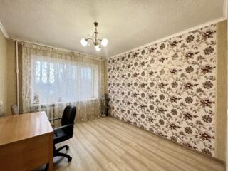 Продам 3х комнатную квартиру в Лесках, район АТБ