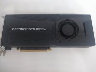 1080ti turbo