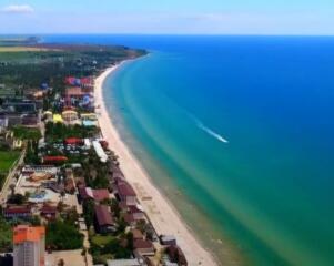 Предлагается к продаже шикарная база отдыха в Коблево. Номера с ...