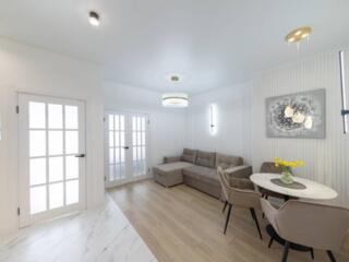 В продаже стильная 2-комнатная квартира в сердце Аркадии! Мечтаете о .