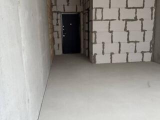 Продается квартира-студия в Аркадии в ЖК &quot;Атмосфера&quot;