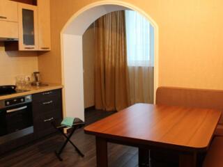 Продаётся трёхкомнатная квартира по улице Марсельской. ЖК ...