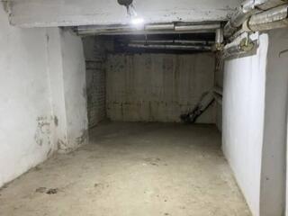 В продаже подвальное помещение в жилом доме на проспекте Гагарина с ..
