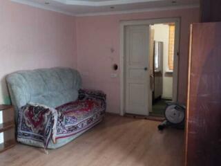 довгострокова оренда 2-к частина будинку Київ, Подільський, 9000 грн./