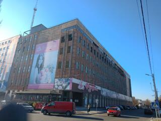 Производственные помещения в центре г. Тирасполь