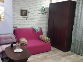 1-комнатная квартира, центр города