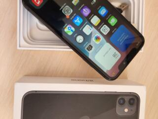 Продам IPhone 11 128Gb