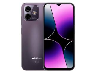 Ulefone Note 16 Pro 8+8/128gb