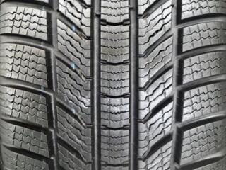 215/55 R17 CONTINENTAL TS870 ContiSeal ‘22