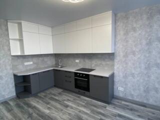 В продаже 1 к квартира в ЖК "Модерн"с ремонтом.