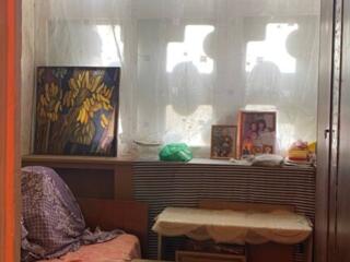 3-комн. квартира 143 серии 2/9,Балка, Краснодонская, р-н 5 школы