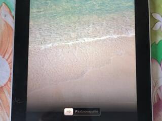 Ipad 1 64 gb