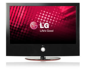 ПРОДАМ LG