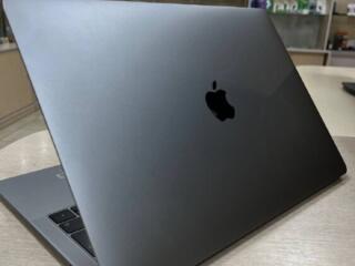 Продам MacBook Pro 13 2018