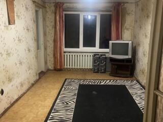 3-х комн на Королева/Тополевая!