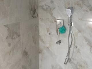 Мастер отделочных работ