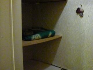 Сдам 2-комн. 5/5, Г. Крут. (Терешковой)/ 42/32/6. Набор мебели и техни