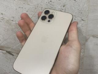 Продам IPhone 12 Pro Max