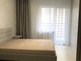 САХАРОВА/КАДОР 1-кв сдам