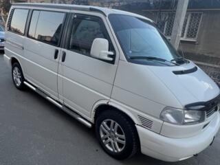 Продам VOLKSWAGEN TRANSPORTER