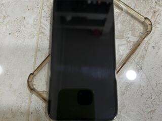 Продам iPhone 12 pro