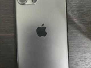 Продам IPhone 11 Pro 64 gb