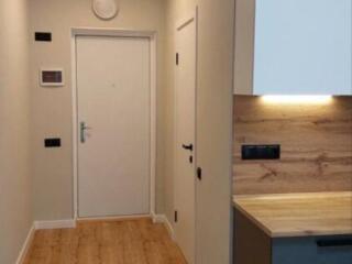 Новострой ВИА РОМА, смарт -квартира, супер для аренды