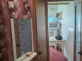 Продается 1 комнатная квартира на ЮТЗ