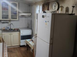 26691 Продам дом на Молдаванке.Общая площадь 94 ...