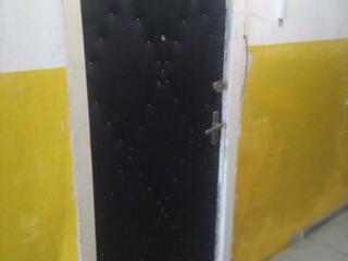 Продам комнату