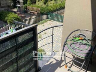 Пропонується на продаж смарт квартира на вул. Бочарова/Сахарова.