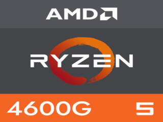 Куплю Ryzen 5 4600G или 4650G