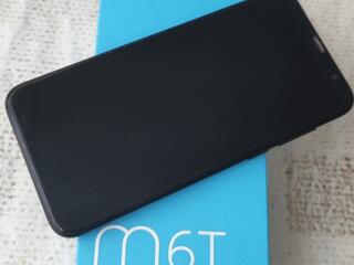 Продам Смартфон MeiZu M6T 3/32Gb